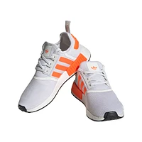 adidas Men's NMD_R1 Shoes