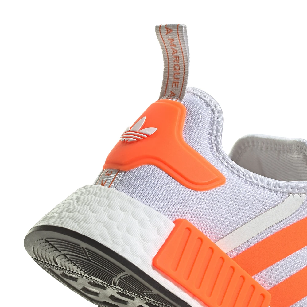 adidas Men's NMD_R1 Shoes