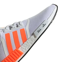 adidas Men's NMD_R1 Shoes