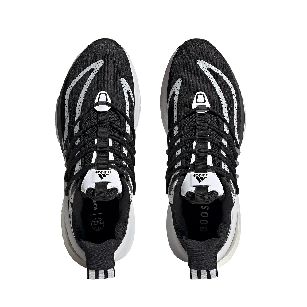 adidas Men's Alphaboost shoes