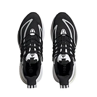 adidas Men's Alphaboost shoes