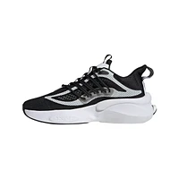 adidas Men's Alphaboost shoes