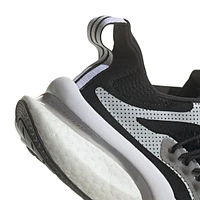 adidas Men's Alphaboost shoes