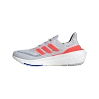 adidas Men's UltraBOOST Lightweight Knit Shoes