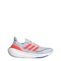 adidas Men's UltraBOOST Lightweight Knit Shoes