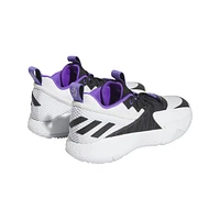 adidas Men's/Women's Dame Certified Basketball Shoes