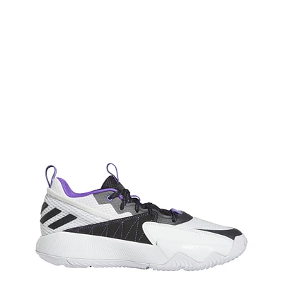 adidas Men's/Women's Dame Certified Basketball Shoes