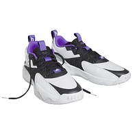 adidas Men's/Women's Dame Certified Basketball Shoes