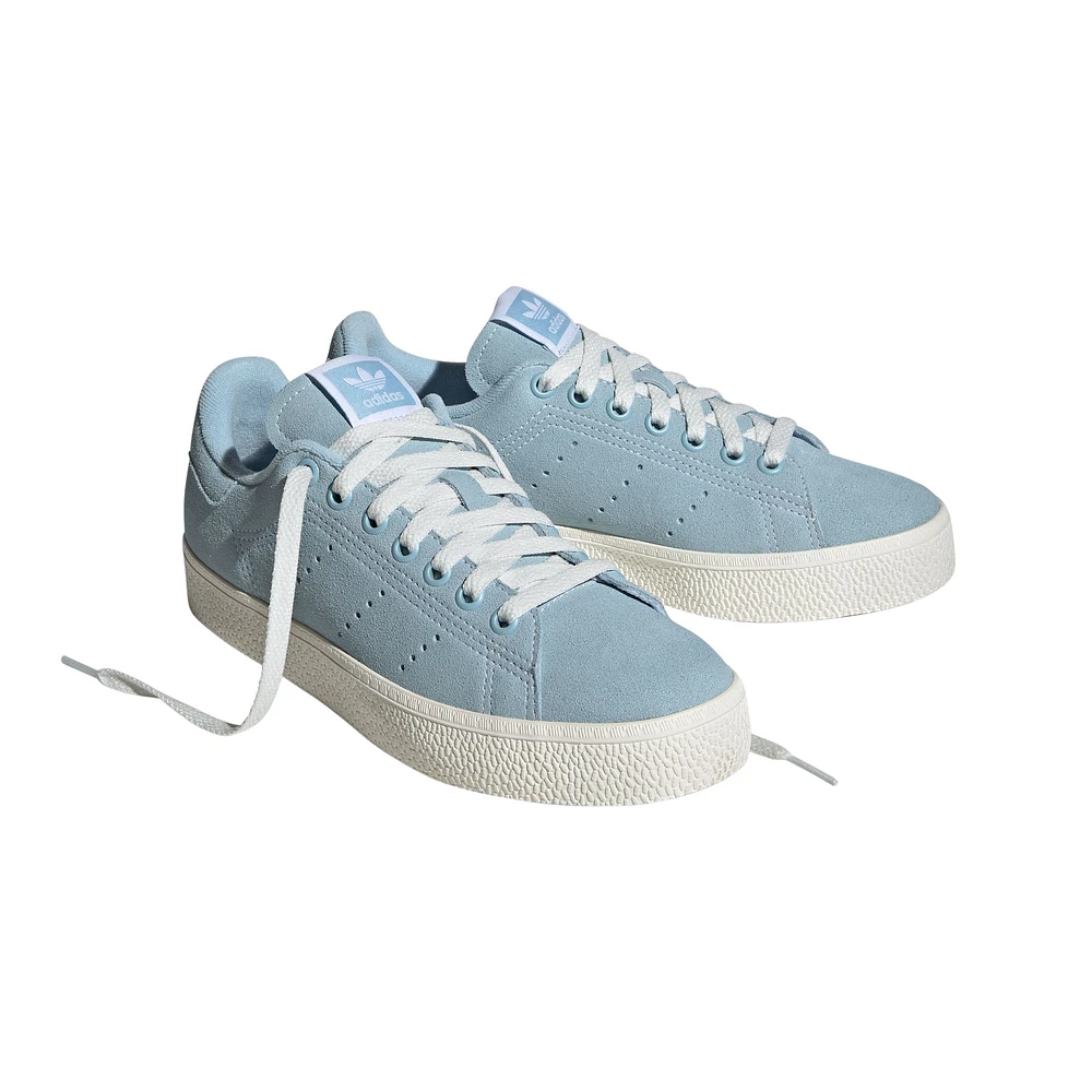 adidas Women's Stan Smith B-Side Shoes