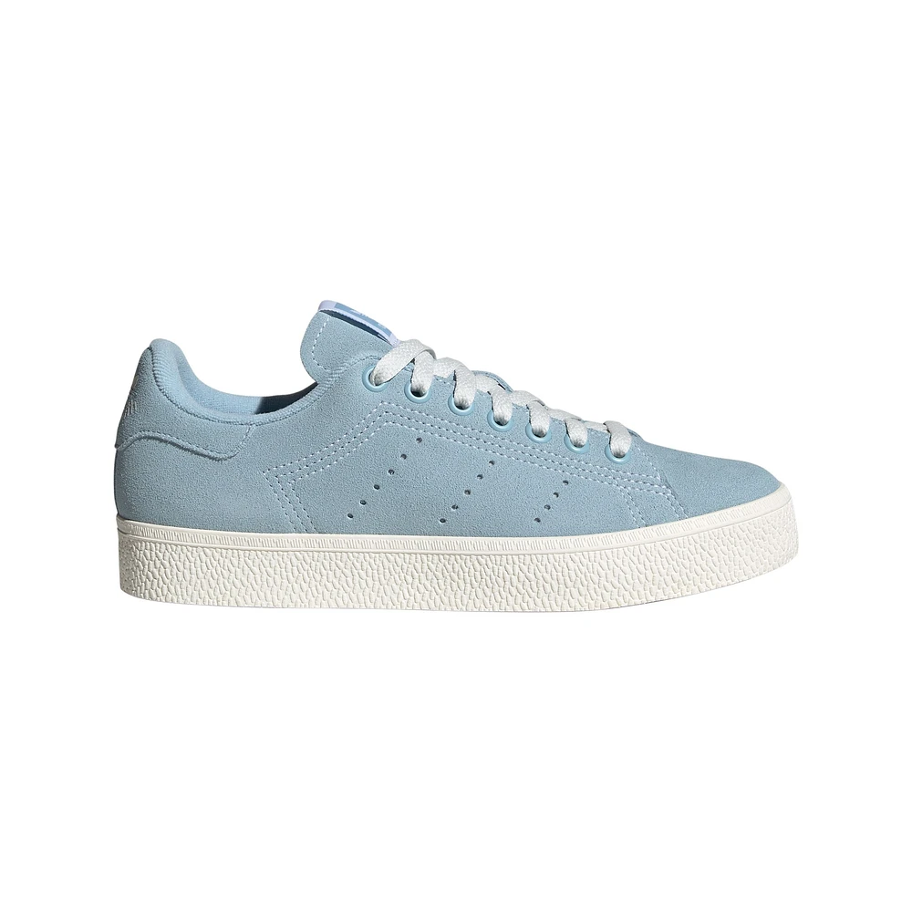 adidas Women's Stan Smith B-Side Shoes