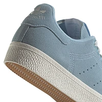 adidas Women's Stan Smith B-Side Shoes