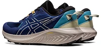 ASICS Men's Gel-Excite Trail Running Shoes