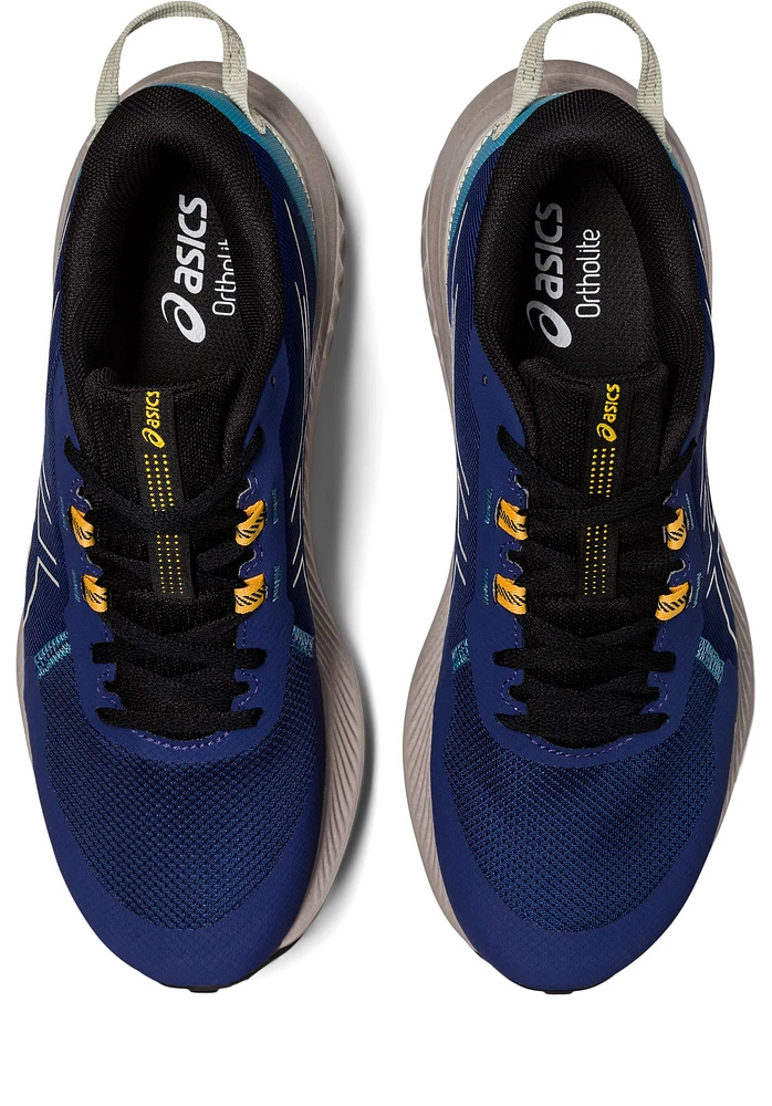 ASICS Men's Gel-Excite Trail Running Shoes