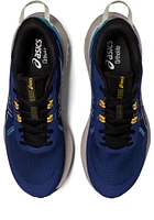 ASICS Men's Gel-Excite Trail Running Shoes