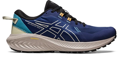 ASICS Men's Gel-Excite Trail Running Shoes