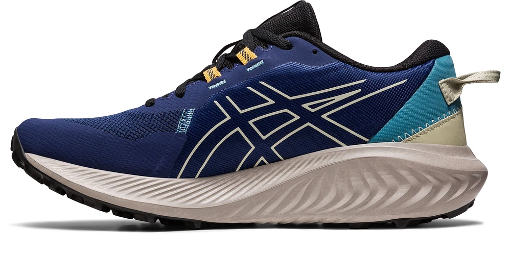 ASICS Men's Gel-Excite Trail Running Shoes