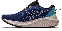 ASICS Men's Gel-Excite Trail Running Shoes