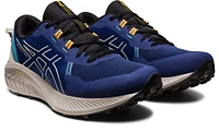 ASICS Men's Gel-Excite Trail Running Shoes