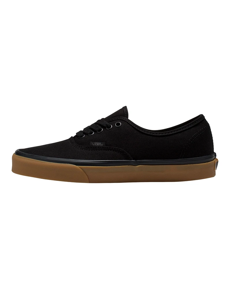 Vans Men's Authentic Casual Skate Shoes/Sneakers