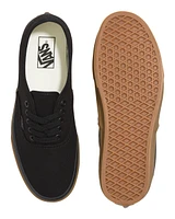 Vans Men's Authentic Casual Skate Shoes/Sneakers