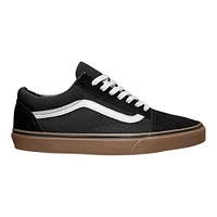 Vans Men's Old Skool Casual Skate Shoes