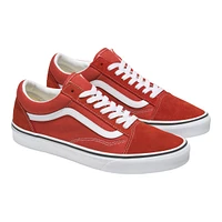 Vans Men's Old Skool Skate Shoes/Sneakers