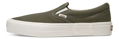 Vans Men's Slip-On VR3 Skate Shoes/Sneakers