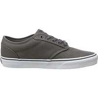 Vans Men's Atwood Deluxe Skate Shoes