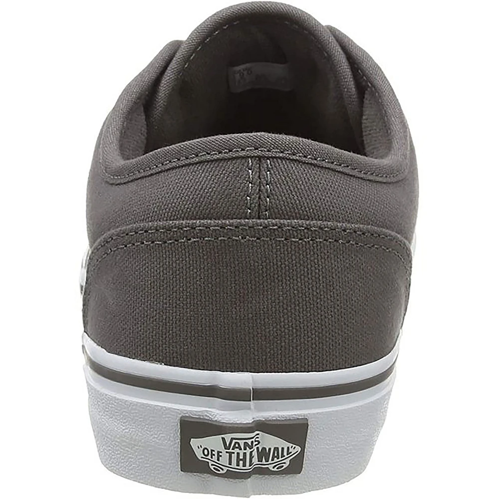 Vans Men's Atwood Deluxe Skate Shoes