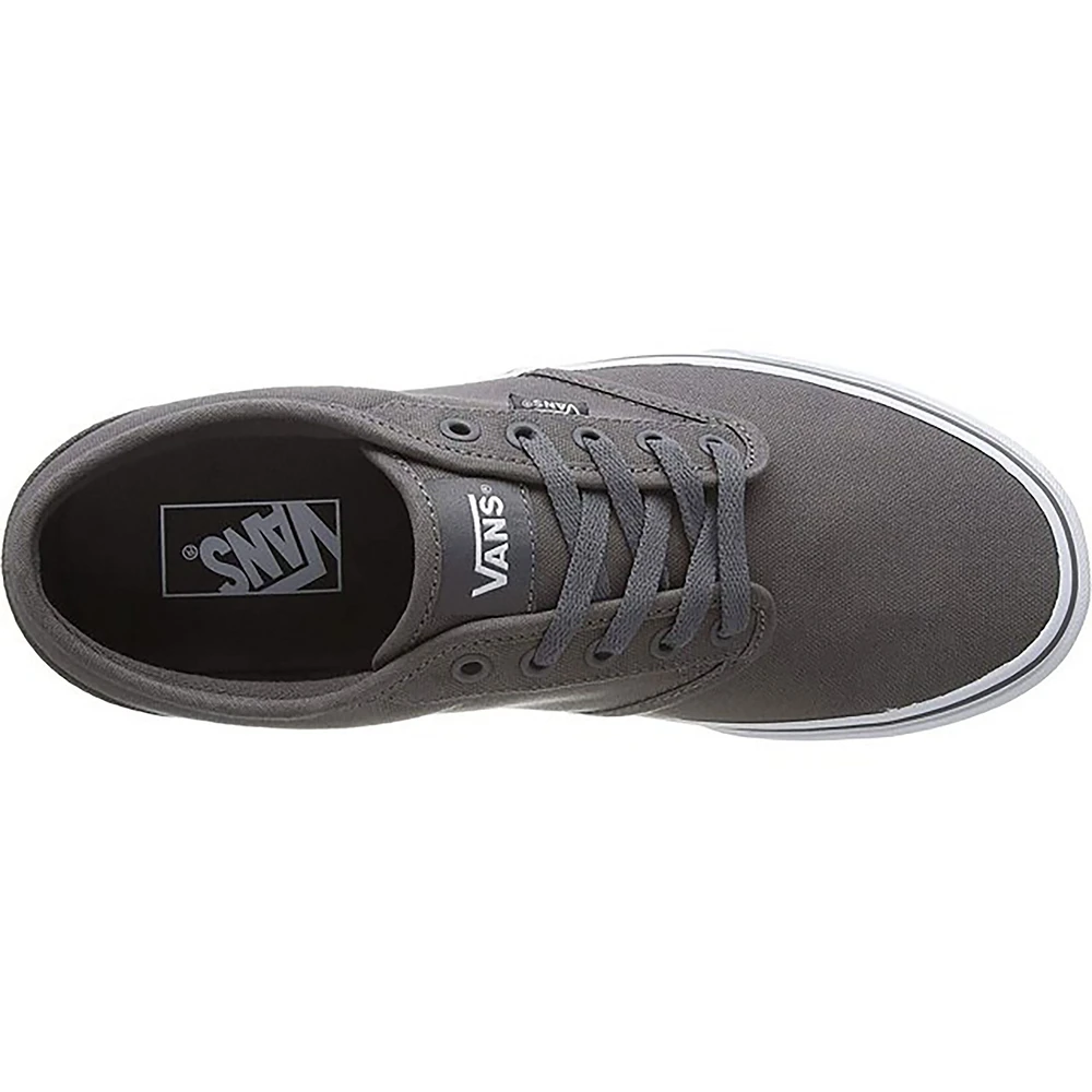 Vans Men's Atwood Deluxe Skate Shoes