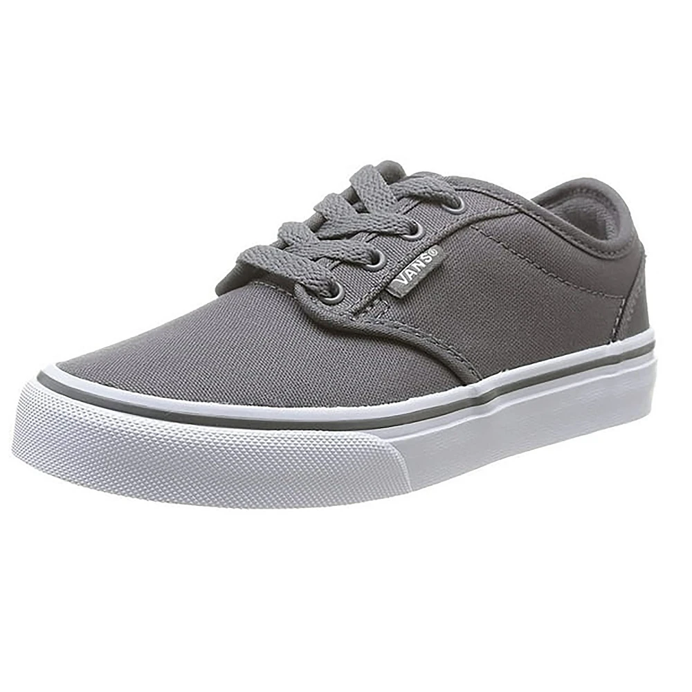 Vans Men's Atwood Deluxe Skate Shoes