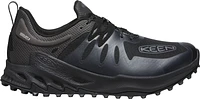 KEEN Men's Zionic Waterproof Hiking Shoes