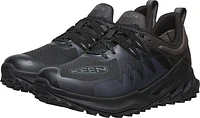 KEEN Men's Zionic Waterproof Hiking Shoes