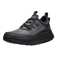 KEEN Men's WK400 Walking Shoes