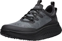 KEEN Men's WK400 Walking Shoes