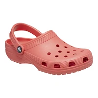 Crocs Unisex Classic Clog Sandals