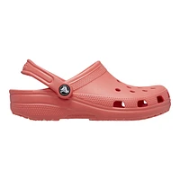 Crocs Unisex Classic Clog Sandals