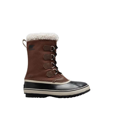 SOREL Men's 1964 PAC Winter Boots