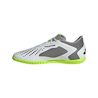 adidas Men's Predator Accuracy.4 Indoor Soccer Shoes