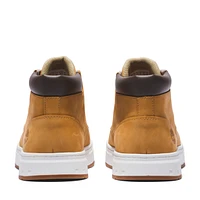 Timberland Men's Maple Grove Chukka Boots