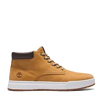 Timberland Men's Maple Grove Chukka Boots