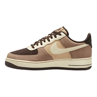 Nike Men's Air Force 1 '07 LV8 NAS Shoes