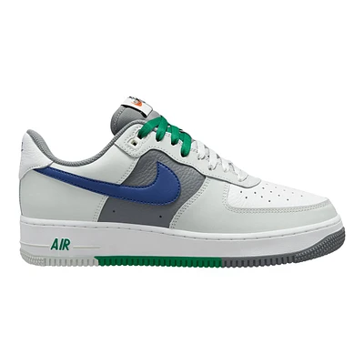 Nike Men's Air Force 1 '07 LV8 RMX Shoes