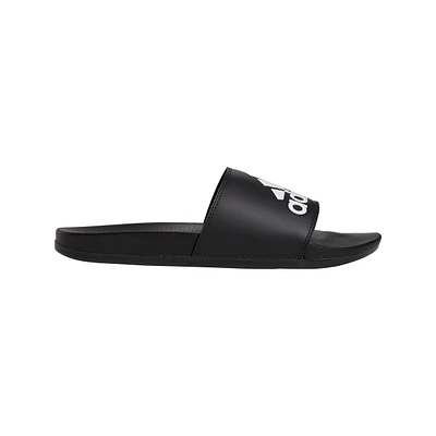 adidas Men's Adilette Comfort Slide Sandals