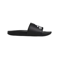 adidas Men's Adilette Comfort Slides/Sandals