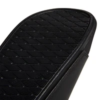 adidas Men's Adilette Comfort Slides/Sandals