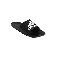 adidas Men's Adilette Comfort Slides/Sandals