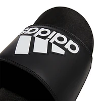 adidas Men's Adilette Comfort Slides/Sandals