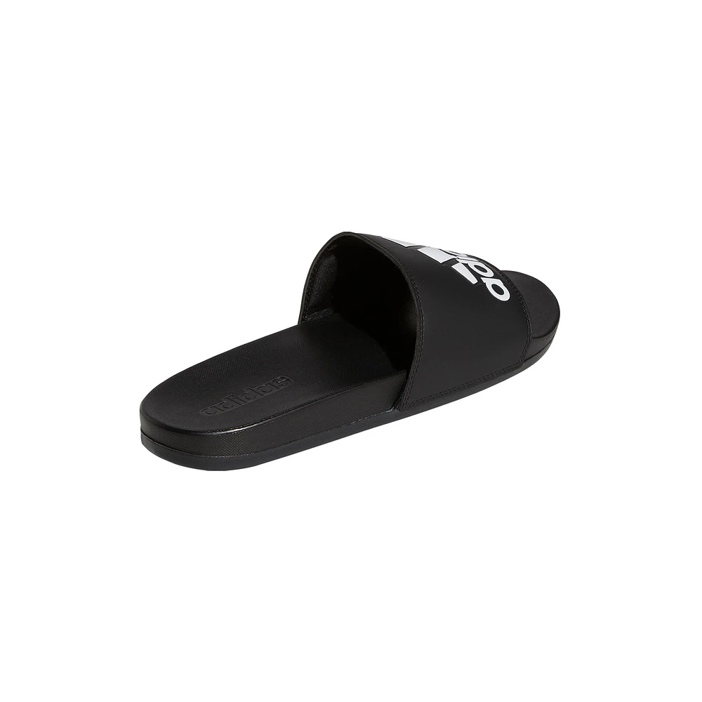 adidas Men's Adilette Comfort Slides/Sandals