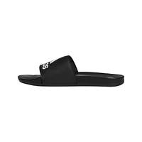 adidas Men's Adilette Comfort Slides/Sandals